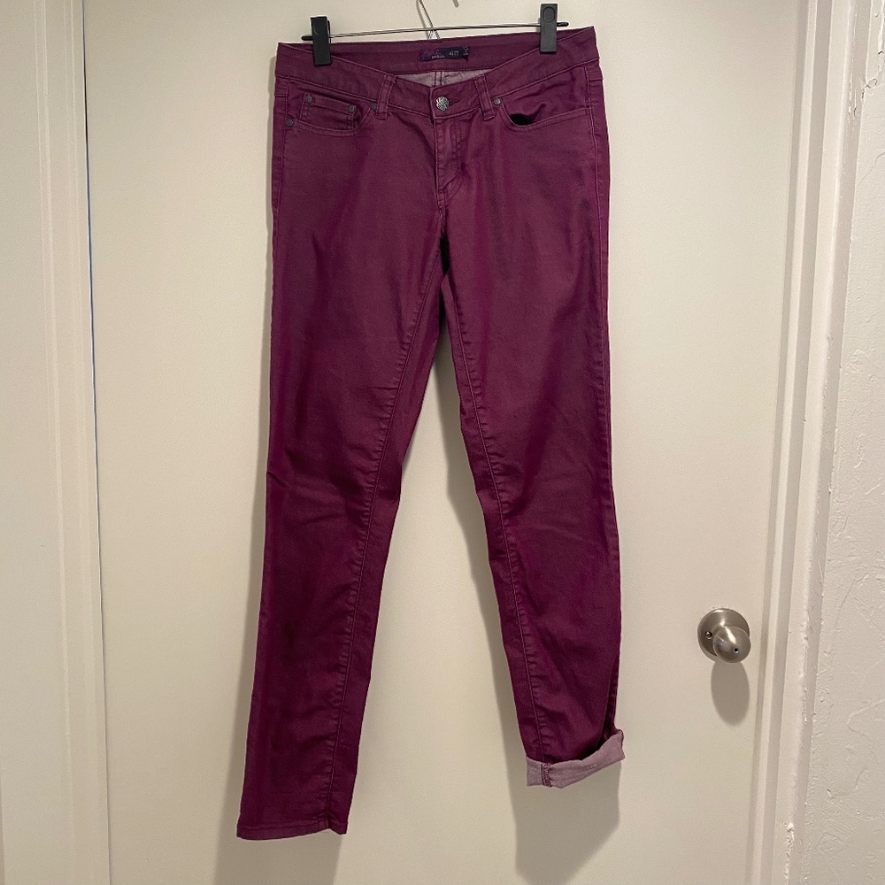Prana Kara Jean
